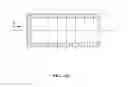 Fig. 16 - Magnesium alloy cast-rolling unit