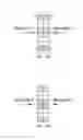 Fig. 19 - Magnesium alloy cast-rolling unit