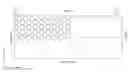 Fig. 01 - SHEAR INDUCED GRAIN REFINEMENT OF A CAST INGOT