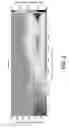 Fig. 03 - SHEAR INDUCED GRAIN REFINEMENT OF A CAST INGOT
