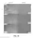 Fig. 17 - SHEAR INDUCED GRAIN REFINEMENT OF A CAST INGOT