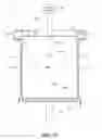 Fig. 18 - SHEAR INDUCED GRAIN REFINEMENT OF A CAST INGOT
