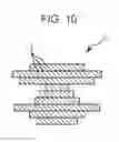 Fig. 05 - THREE-DIMENSIONAL MODELED-OBJECT MANUFACTURING COMPOSITION AND THREE-DIMENSIONAL MODELED-OBJECT MANUFACTURING METHOD
