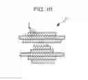Fig. 05 - THREE-DIMENSIONAL MODELED-OBJECT MANUFACTURING COMPOSITION AND THREE-DIMENSIONAL MODELED-OBJECT MANUFACTURING METHOD