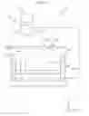 Fig. 07 - THREE-DIMENSIONAL MODELED-OBJECT MANUFACTURING COMPOSITION AND THREE-DIMENSIONAL MODELED-OBJECT MANUFACTURING METHOD