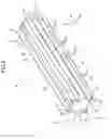 Fig. 03 - Layered molding device