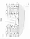 Fig. 04 - Layered molding device