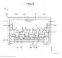 Fig. 06 - Layered molding device
