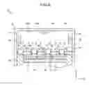 Fig. 07 - Layered molding device