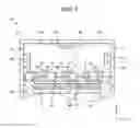 Fig. 08 - Layered molding device