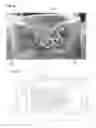 Fig. 03 - Method and Device for Producing A Three-dimensional Object