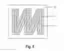 Fig. 06 - Method and Device for Producing A Three-dimensional Object