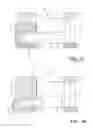 Fig. 09 - Braze preform for powder metal sintering
