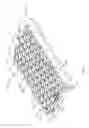 Fig. 02 - Polyhedral-sealed article and method for forming polyhedral-sealed article