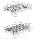 Fig. 03 - Polyhedral-sealed article and method for forming polyhedral-sealed article