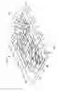 Fig. 04 - Polyhedral-sealed article and method for forming polyhedral-sealed article
