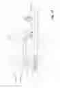 Fig. 02 - Pipe end truing apparatus and method
