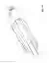 Fig. 04 - Pipe end truing apparatus and method