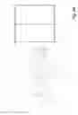 Fig. 07 - Pipe end truing apparatus and method