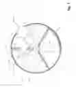 Fig. 14 - Pipe end truing apparatus and method