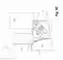 Fig. 20 - Pipe end truing apparatus and method