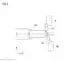 Fig. 04 - Operational control method in machine tool
