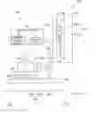 Fig. 01 - Control device for machine tool and machine tool