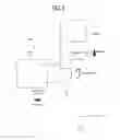Fig. 03 - Control device for machine tool and machine tool