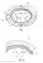 Fig. 02 - CUTTING TOOL