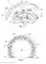 Fig. 03 - CUTTING TOOL