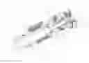 Fig. 01 - CLAMPING UNIT FOR A CHUCK OF A MACHINE TOOL SPINDLE