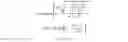 Fig. 02 - Chuck for a high precision machine tool
