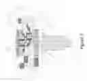 Fig. 03 - Chuck for a high precision machine tool