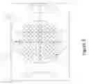 Fig. 04 - Chuck for a high precision machine tool
