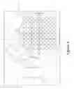 Fig. 05 - Chuck for a high precision machine tool