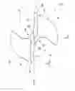 Fig. 01 - DRILL