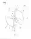 Fig. 02 - DRILL