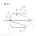 Fig. 04 - DRILL