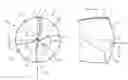 Fig. 01 - Drilling tool