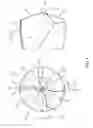 Fig. 02 - Drilling tool