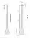 Fig. 04 - Drilling tool