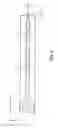 Fig. 05 - Drilling tool