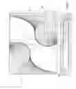 Fig. 10 - Drilling tool