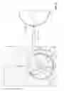 Fig. 13 - Drilling tool