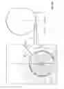 Fig. 14 - Drilling tool