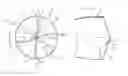 Fig. 01 - DRILLING TOOL