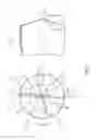 Fig. 02 - DRILLING TOOL