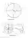 Fig. 03 - DRILLING TOOL
