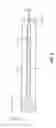 Fig. 05 - DRILLING TOOL