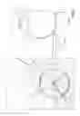 Fig. 11 - DRILLING TOOL